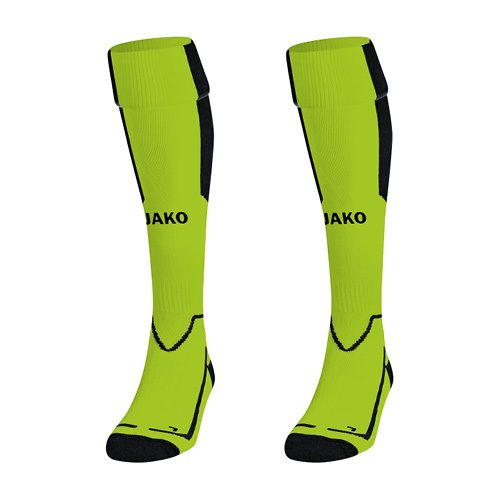 Stutzenstrumpf – Bild 3