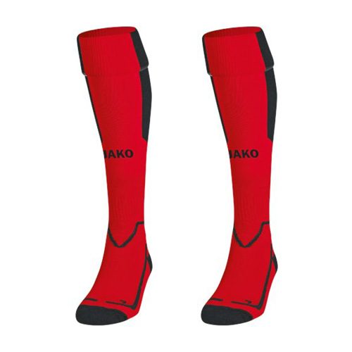 Stutzenstrumpf – Bild 4