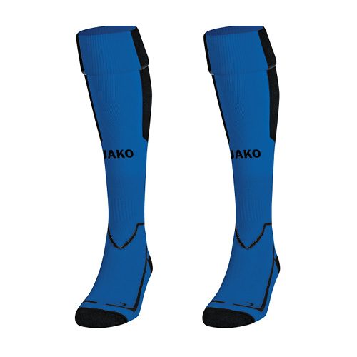 Stutzenstrumpf – Bild 6