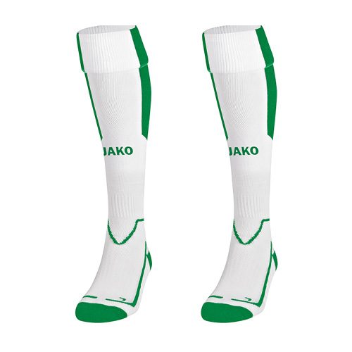 Stutzenstrumpf – Bild 7