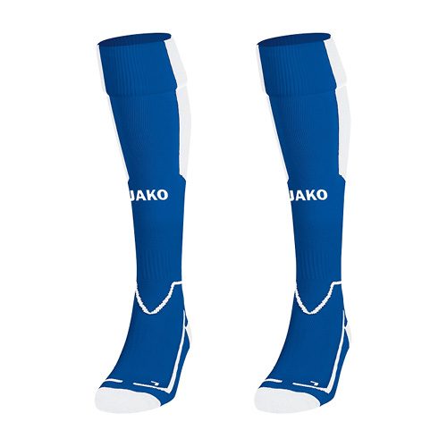 Stutzenstrumpf – Bild 8