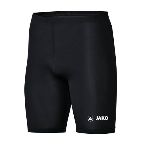 Trainingsshorts Winter